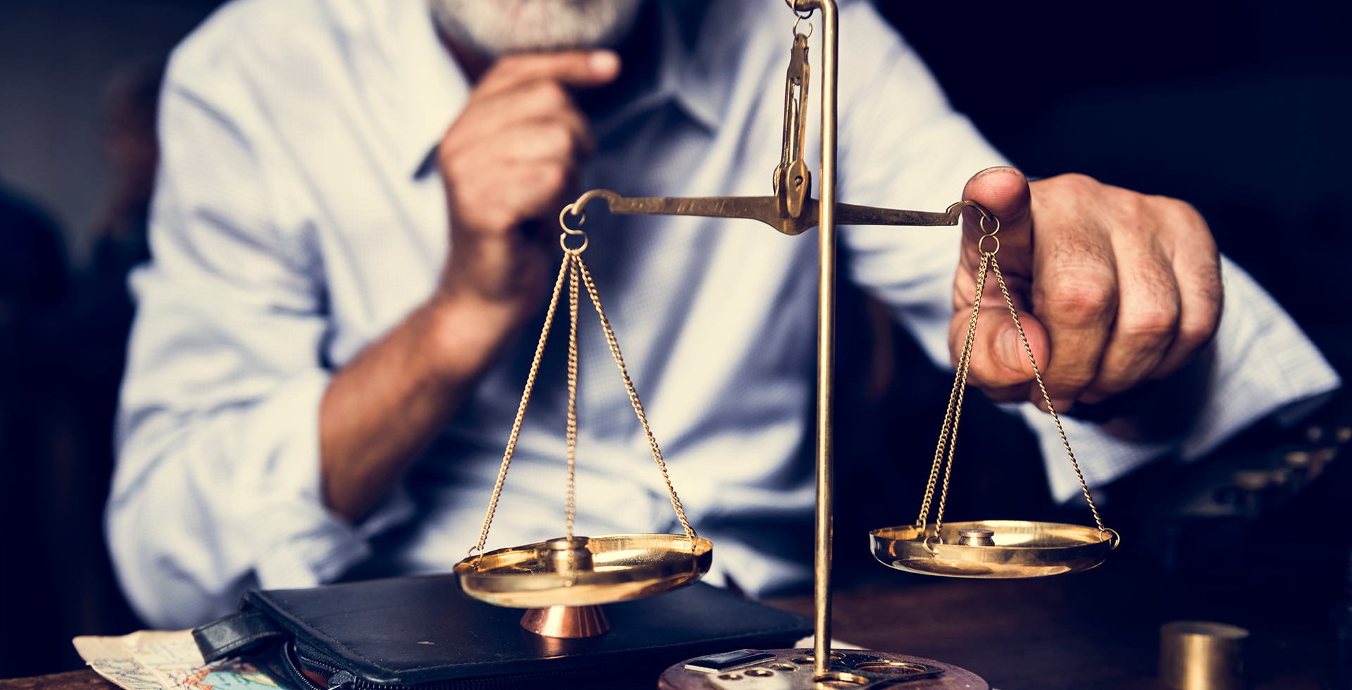 Get to Know About the Consumer Protection Act: A Comprehensive Guide