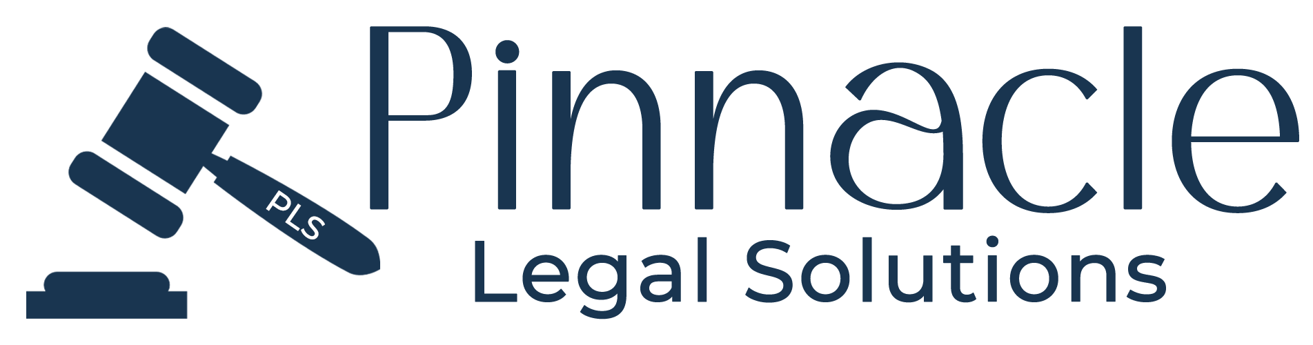 Pinnacle Legal Solution