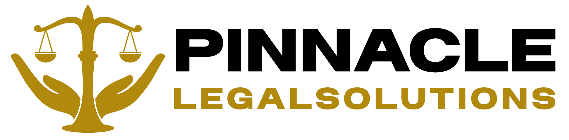 Pinnacle Legal Solution